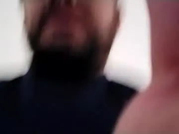 Chaturbate Live Porn of cristocam23