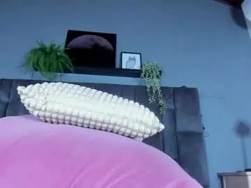Chaturbate Free Live Porn of dulceaurora_