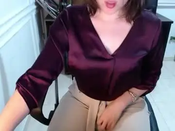 Chaturbate Free Live Porn of eduard_amun