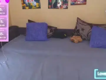 Chaturbate Adult Webcam of juliasane_