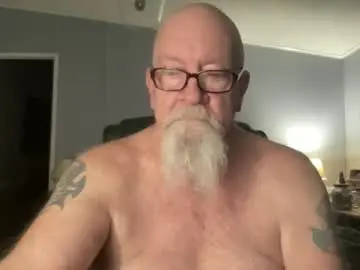 Chaturbate Adult Webcam of kcbace61760