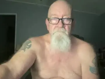 Chaturbate Sex Chat of kcbace61760