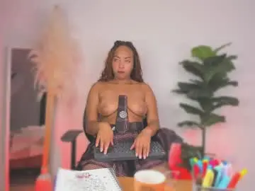 Chaturbate Free Live Porn of lynncute