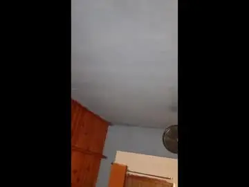 Chaturbate Sex Cam of mat55_