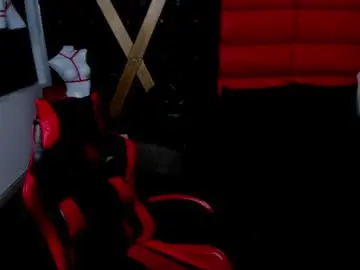 Chaturbate Free Live Porn of monaa_sexy