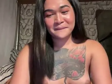 Chaturbate Sex Chat of mutyaka_baliling