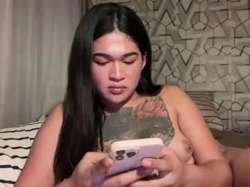 Chaturbate Best Webcam of mutyaka_baliling