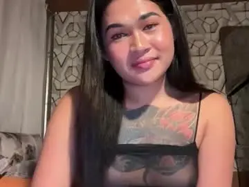 Chaturbate Best Webcam of mutyaka_baliling