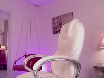 Chaturbate Sex Cam of naty_naked