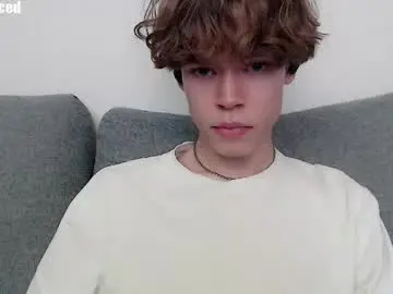 Chaturbate Free Porn Cam of pawclaw