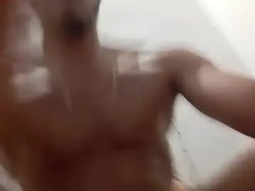 Chaturbate Nude Webcam of ultimateboss777