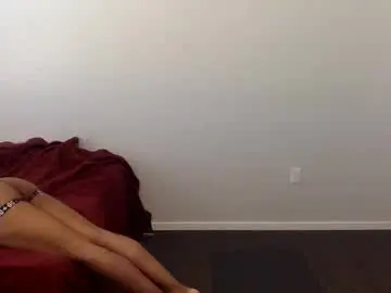 Chaturbate Watch Live Sex Cams of xxsexking