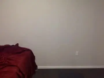 Chaturbate Sex Cam of xxsexking