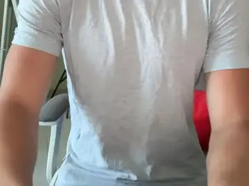 Chaturbate Adult Video Chat of yummyalexxx