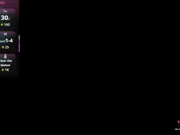Chaturbate Sex Chat of eileen_tanihara