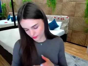 Chaturbate Nude Webcam of finalaccord
