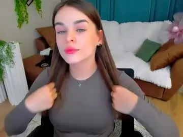 Chaturbate Live Porn of finalaccord
