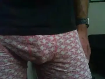 Chaturbate Sex Cam of funslimguy