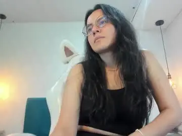 Chaturbate Adult Video Chat of honeybuu_