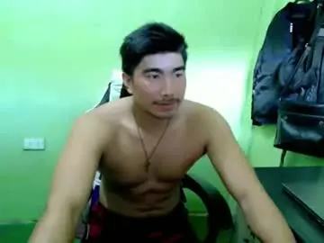 Chaturbate Adult Webcams of hunkfireman
