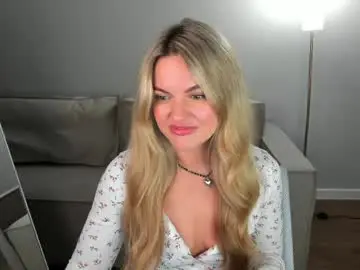 Chaturbate Adult Webcam of jennifer_perezz