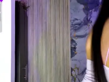 Chaturbate Adult Webcam of lissawild_