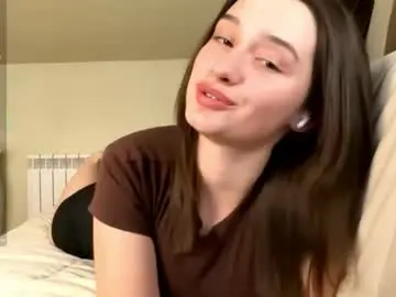 Chaturbate Watch Live Sex Cams of michael_pors
