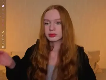Chaturbate Free Live Porn of rezurs
