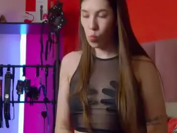 Chaturbate Watch Live Sex Cams of sellashine