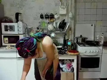 Chaturbate Private Sex Chat of spanking_girls