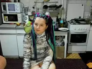 Chaturbate Best Webcam of spanking_girls