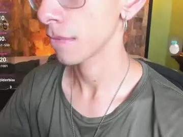 Chaturbate Sex Chat of uyukie