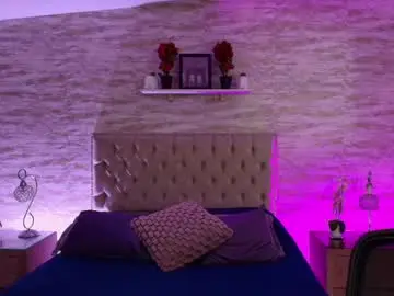 Chaturbate Live Porn of uyukie