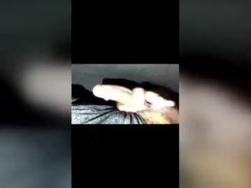 Chaturbate Sex Chat of yungdaggerdixk4