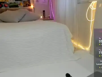 Chaturbate Sex Chat of ava_athena