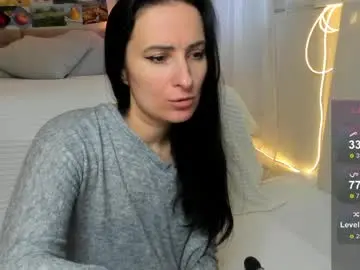 Chaturbate Adult Webcam of ava_athena