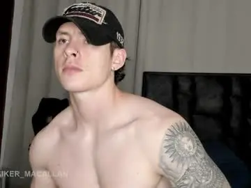 Chaturbate Live Sex of jhonny_macallan
