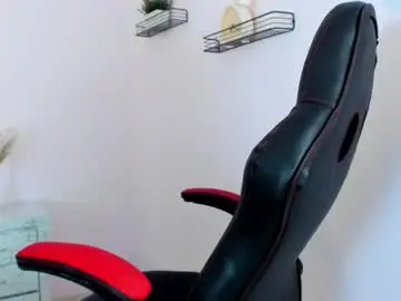 Chaturbate Live Porn of karol_deny