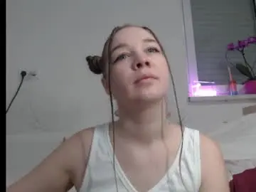 Chaturbate Adult Webcams of mellow__kitty