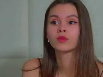 Chaturbate Watch Live Sex Cams of pollylanders