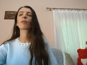 Chaturbate Live Sex of ruby_laroux