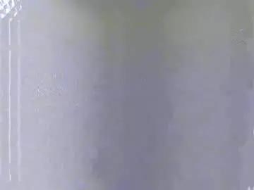 Chaturbate Sex Chat of squirtn4mee