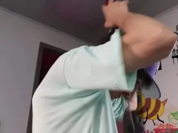 Chaturbate Best live sex cam show of trieone