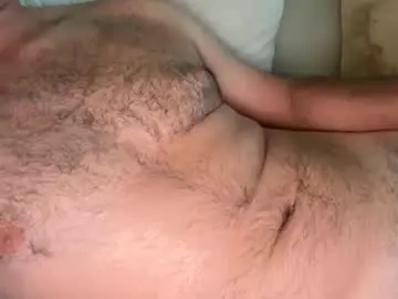 Chaturbate Live Sex Cam of vincee2