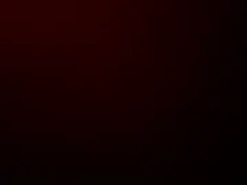 Chaturbate Live Sex of zqporn123