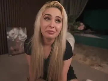 Chaturbate Adult Webcams of bia_kristal