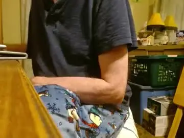 Chaturbate Live Porn of bimbttm