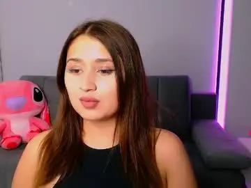 Chaturbate Free Porn Cam of darksidelove_