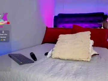 Chaturbate Sex Chat of dawn_16