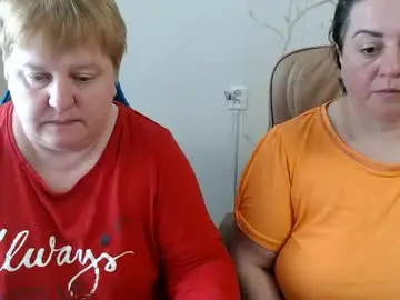 Chaturbate Live Porn of hotfiremommy